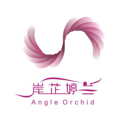 岸芷婷兰女子会所前进路店