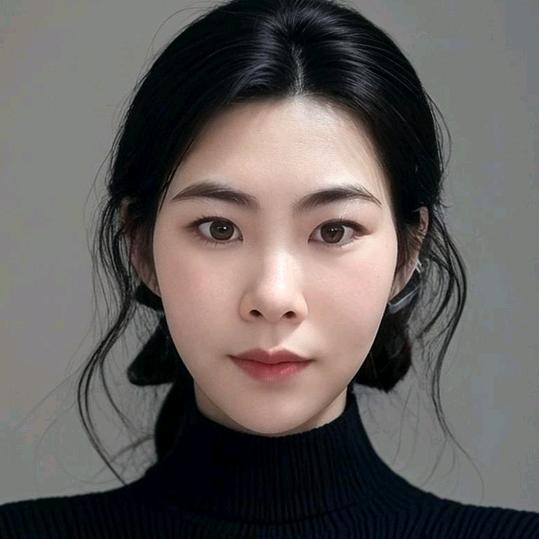 桉妈