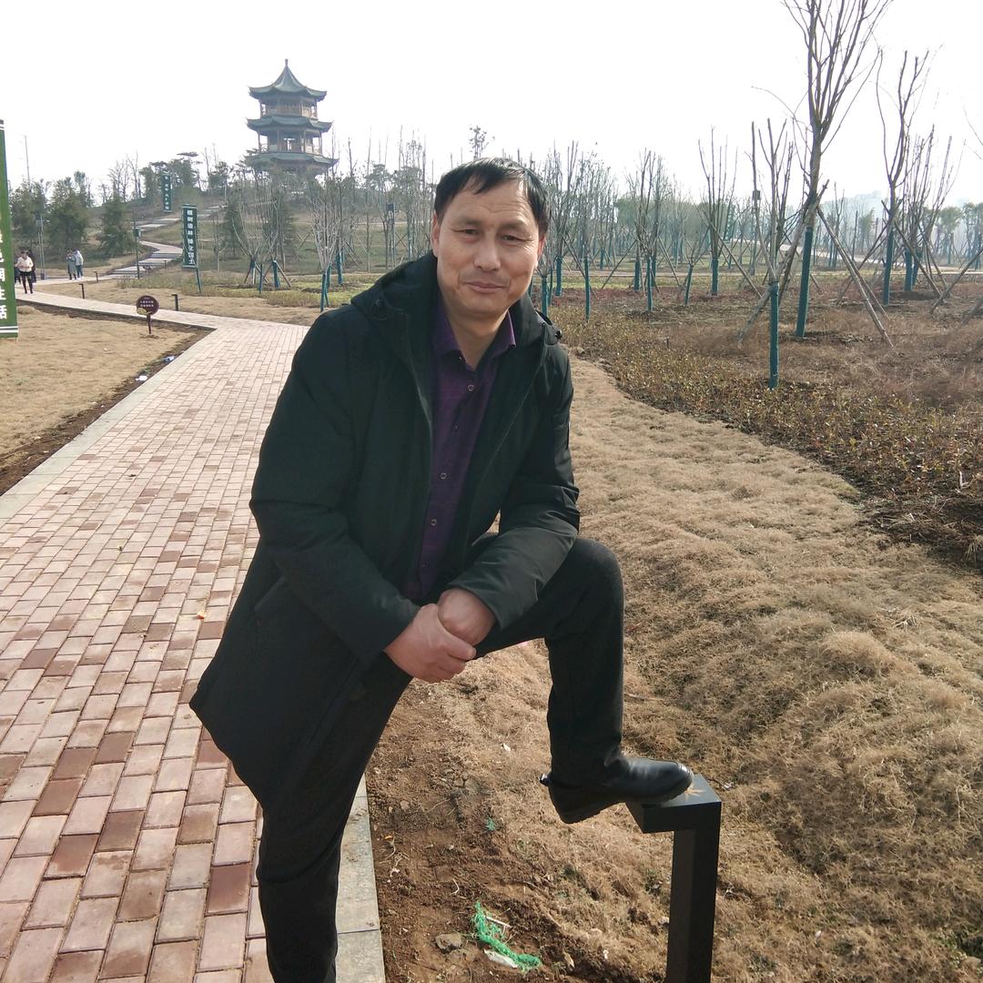 总有刁民想害朕