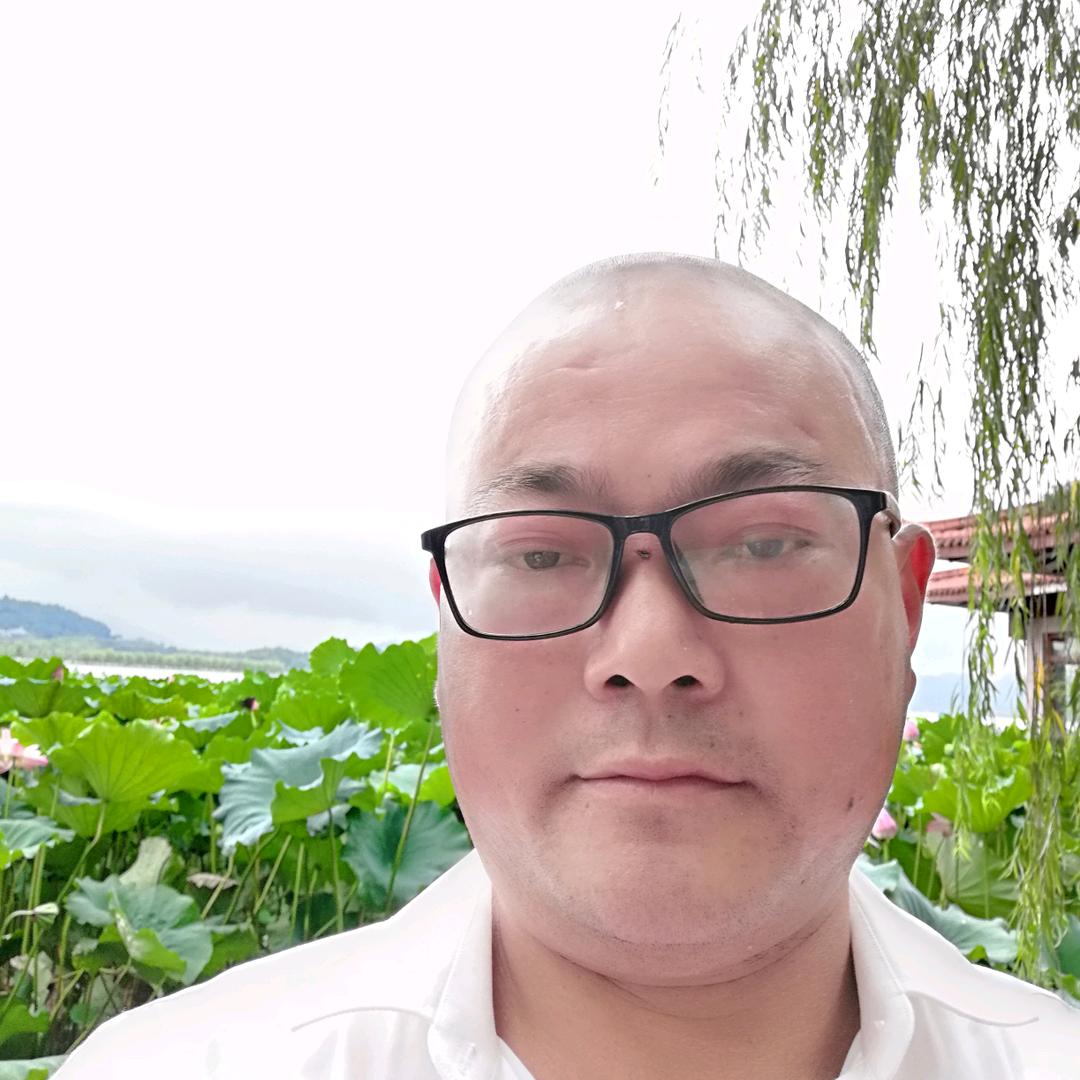 农村三哥