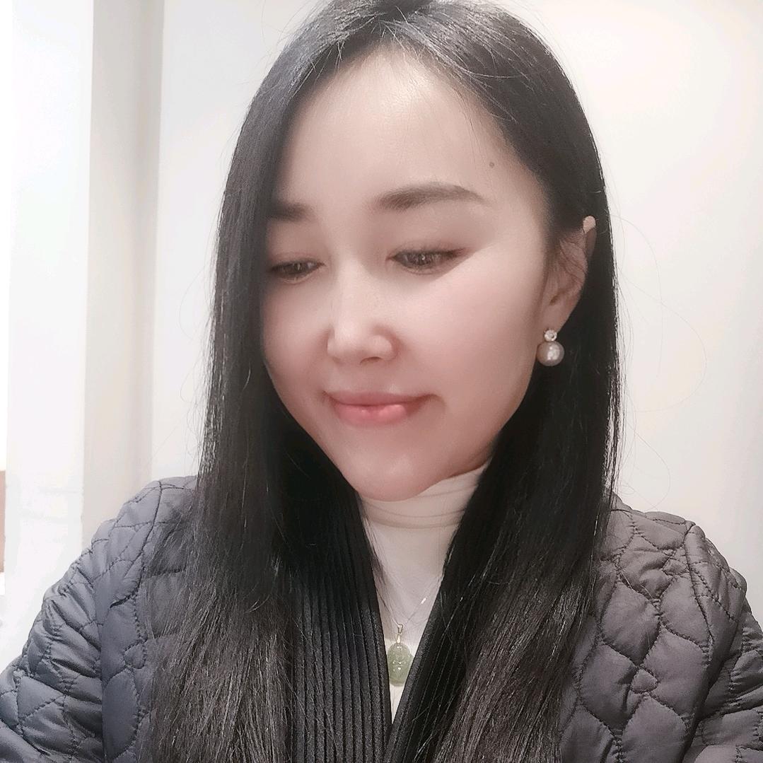 纳音·女性成长