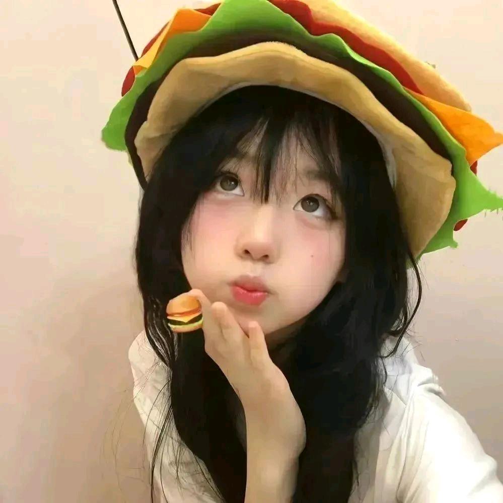(๑><๑）