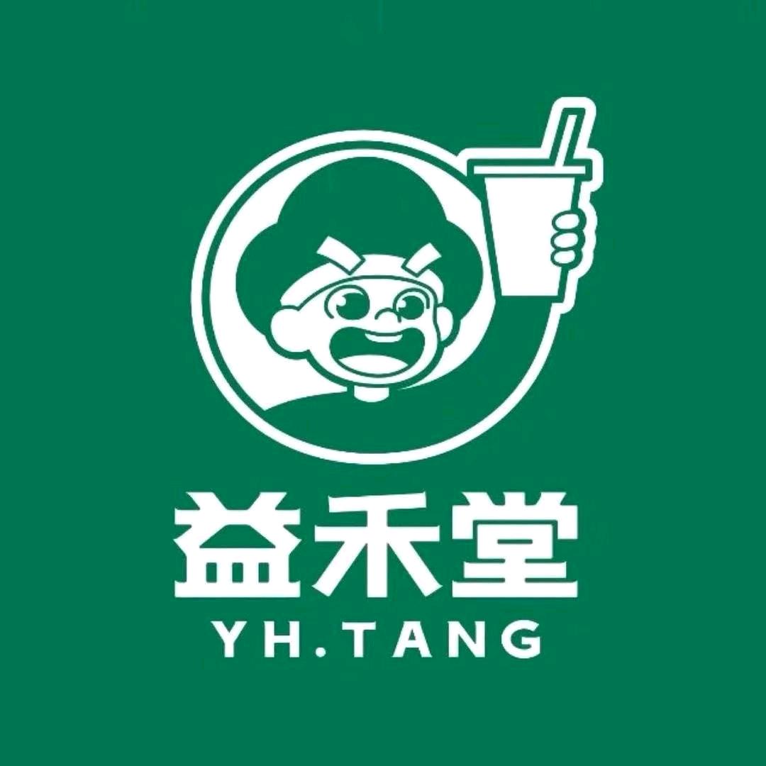 益禾堂全国团购昌黎民生路店