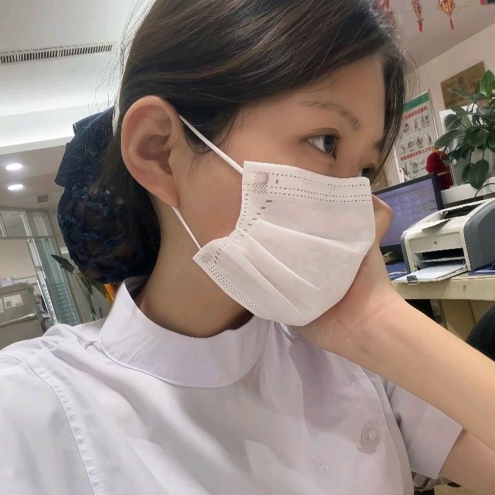 庥，🐢🐢