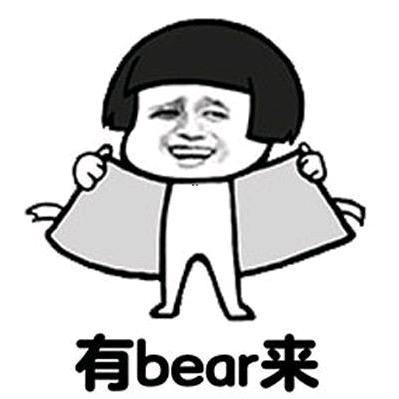 L小宇