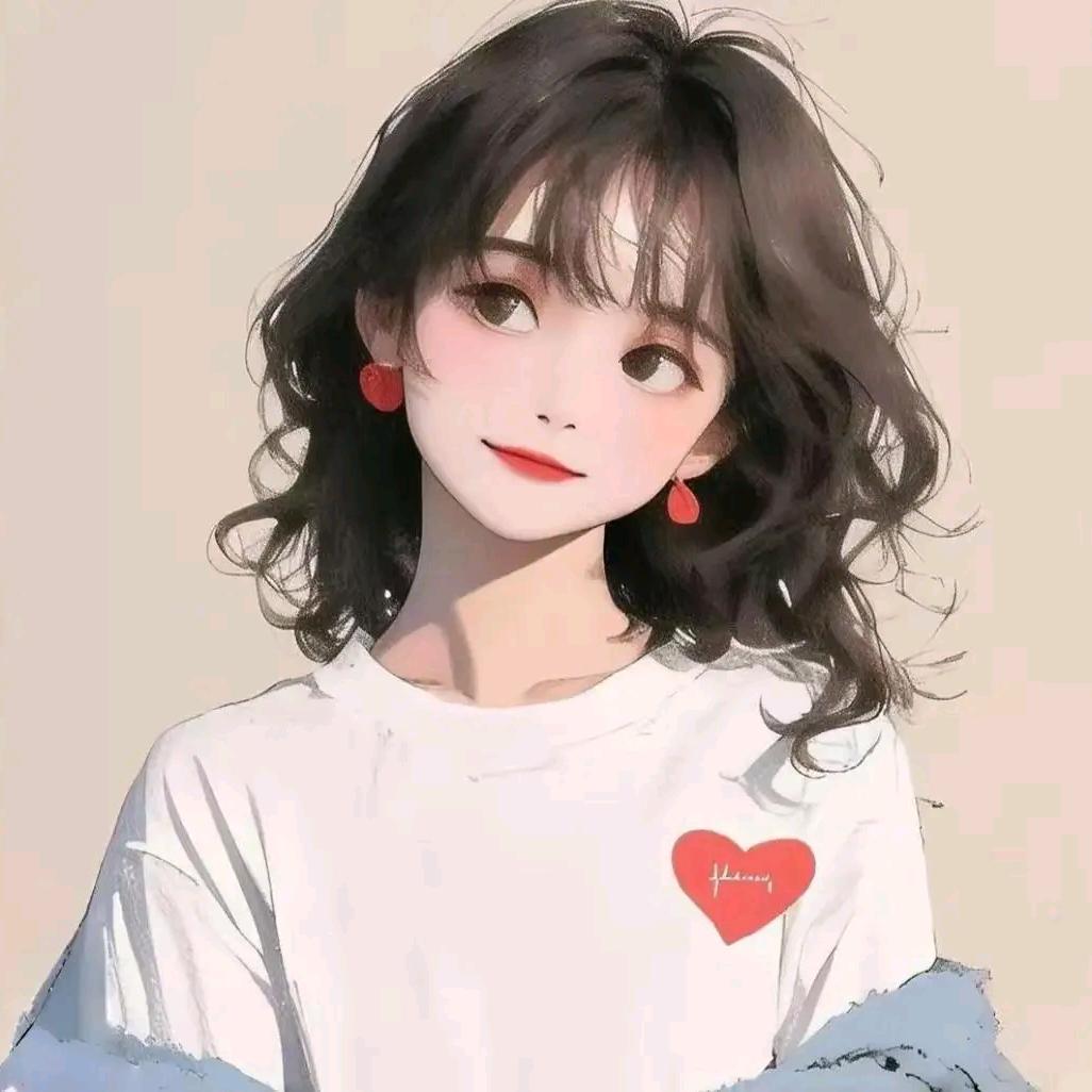 静.