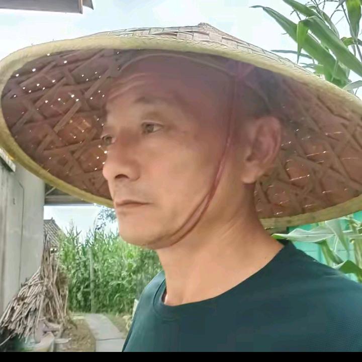 微笑