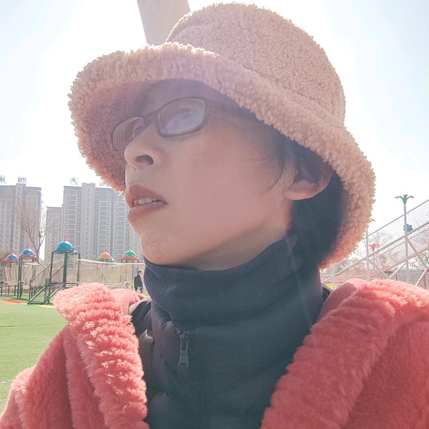 扬扬英语