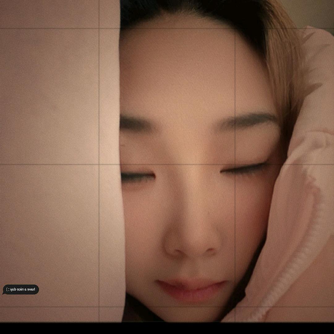 旧时明月（、巧）