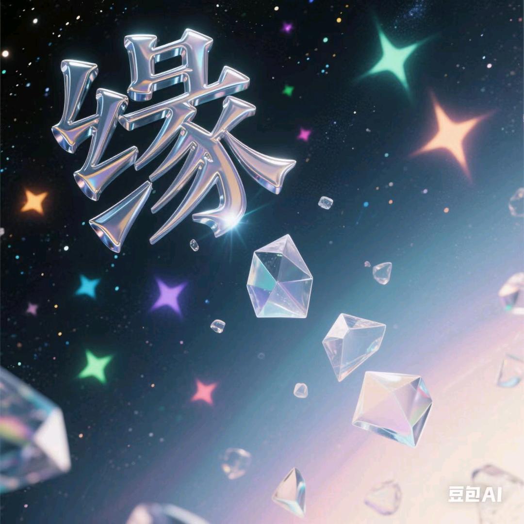 ꧁꫞꯭🙏缘🙏꫞꧂