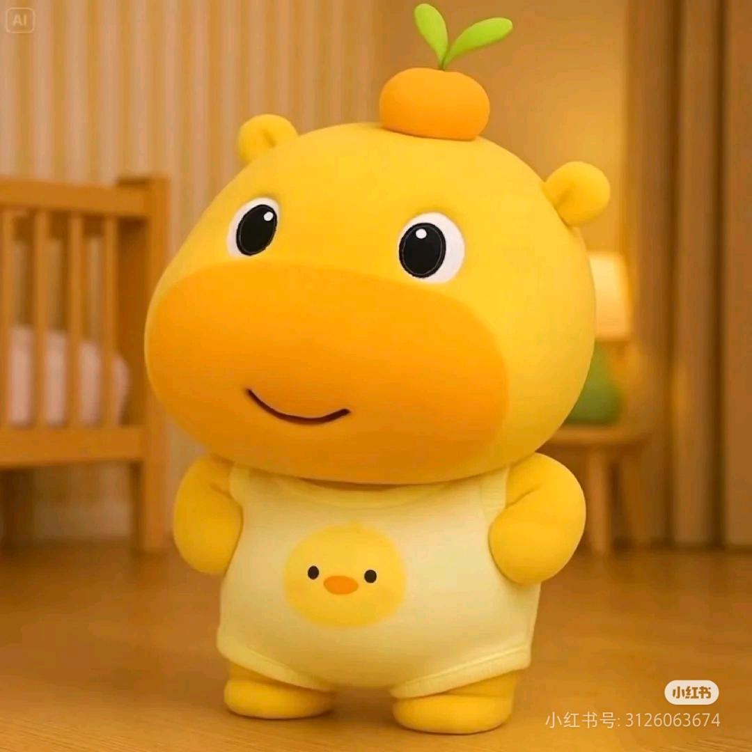 施.