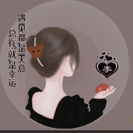 艾菲尔的铁塔梦