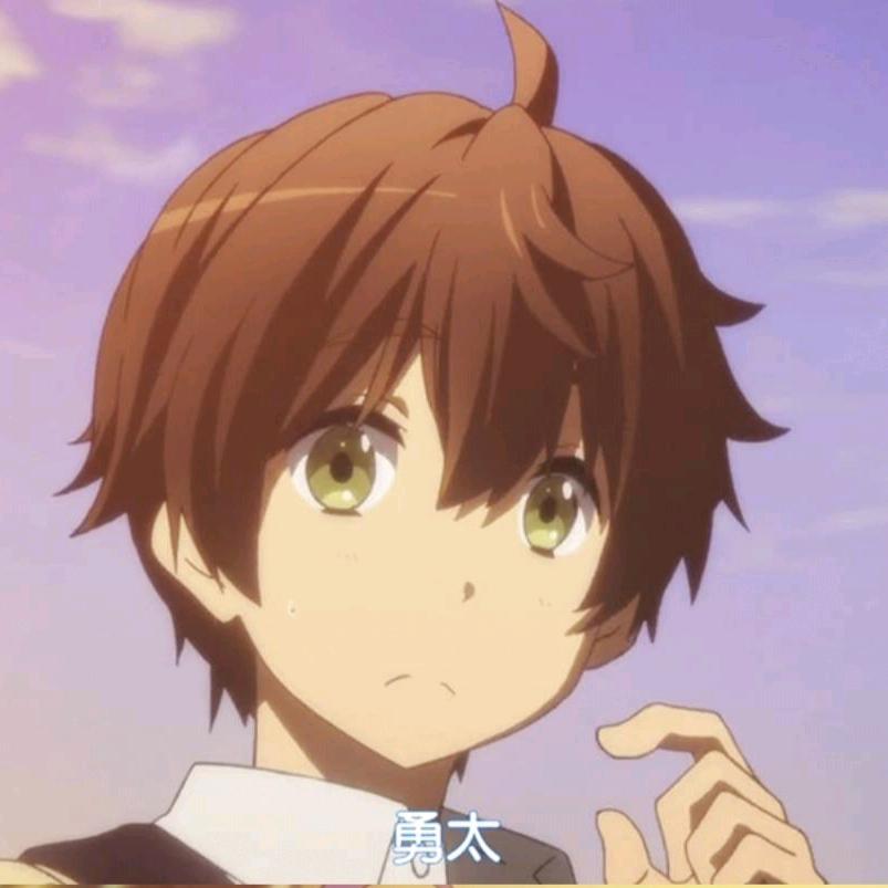 柿子の魔王丁真