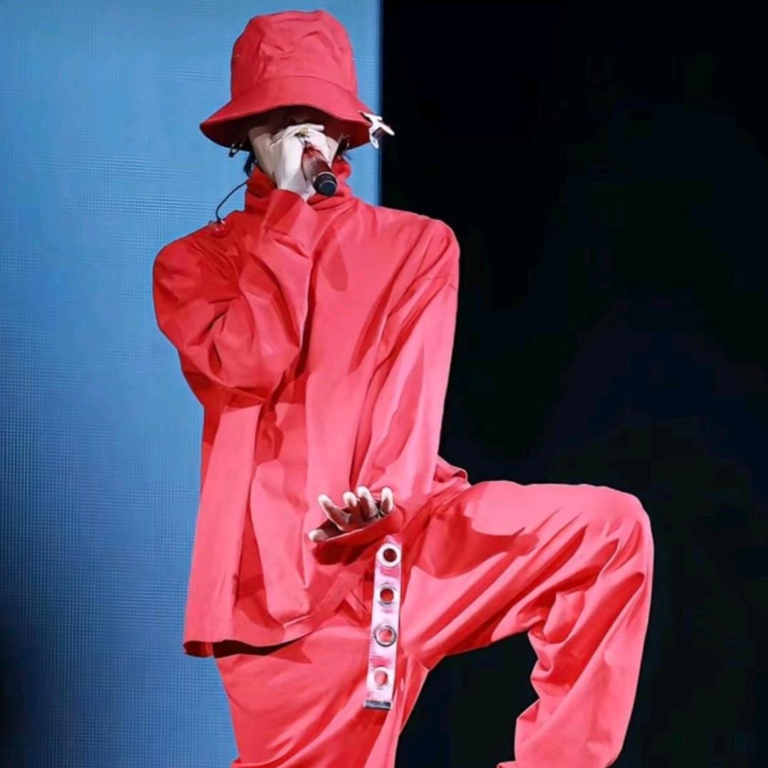BADBOY