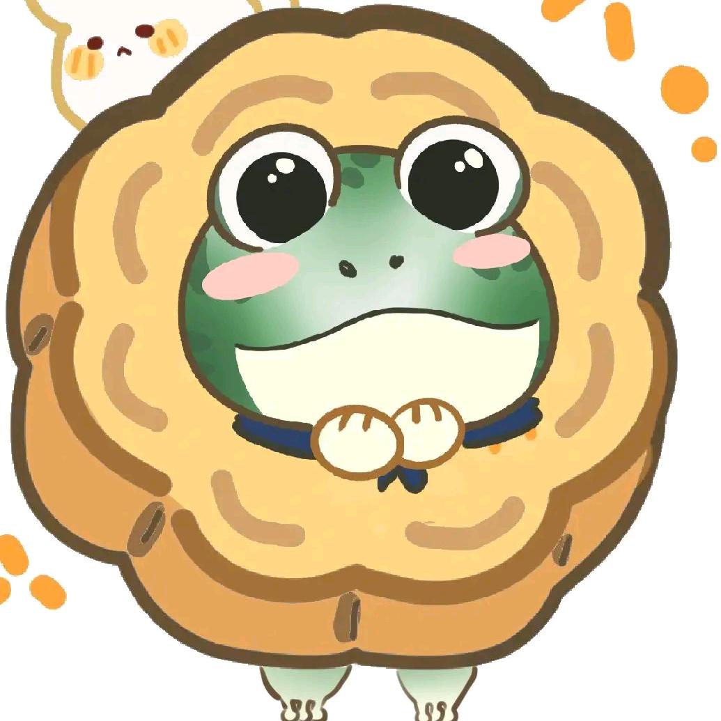 吃毛豆磕掉牙