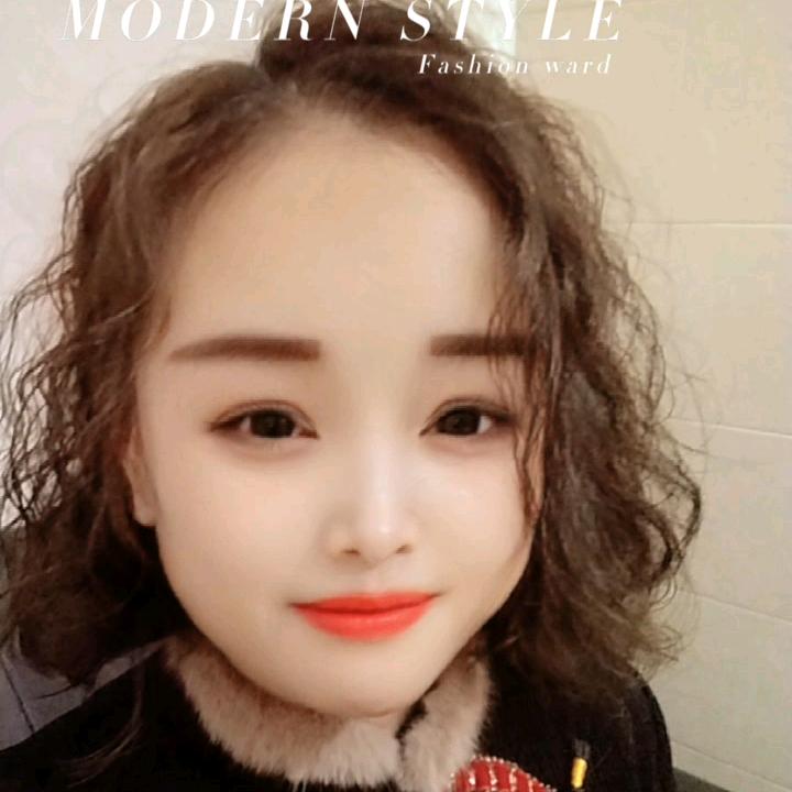 《依然》护肤，头疗，养生