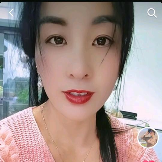 大丫口牛肉飘香