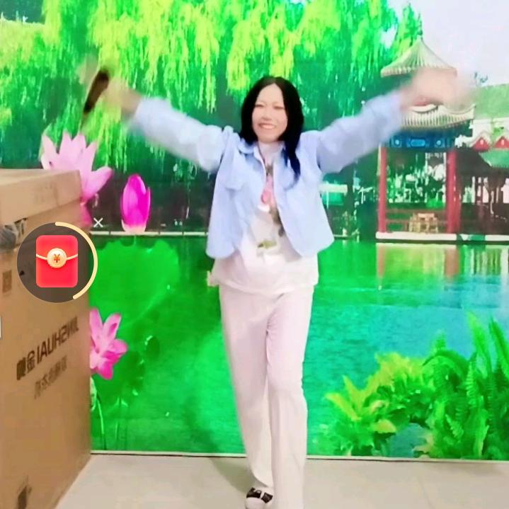 程扬👉👉金牌连麦老师