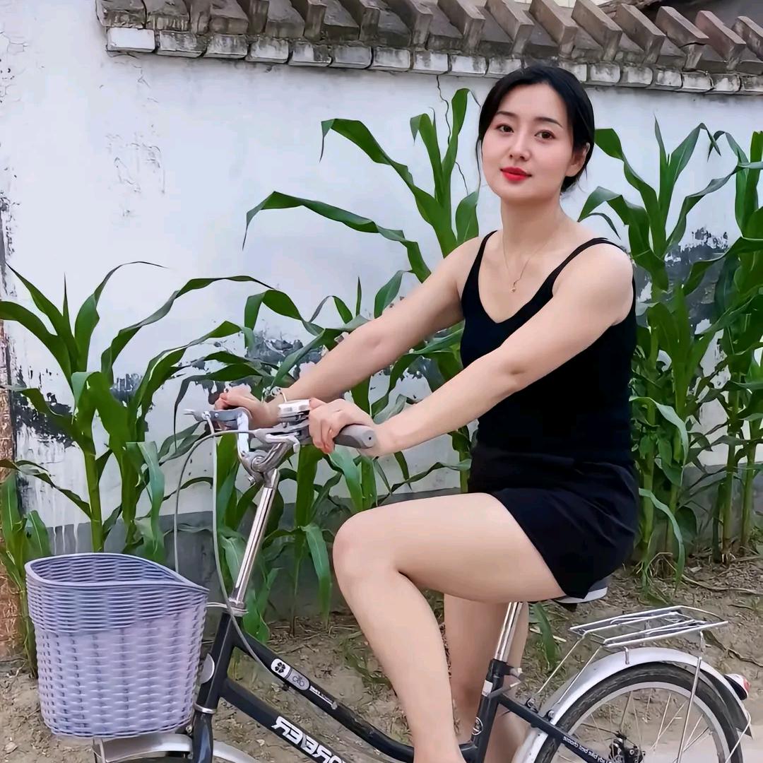 我就是我，不一样的烟火