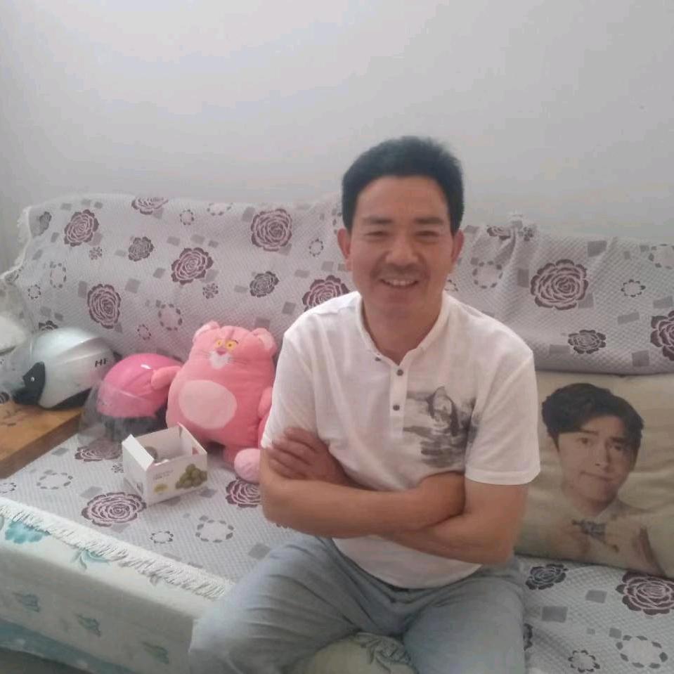 南阳市梨园越调剧团