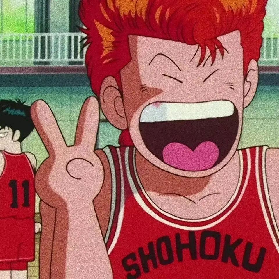 宇宙无敌大哥龙