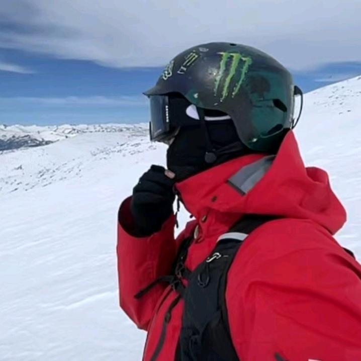林鴿🏂（🉑🉑约课）