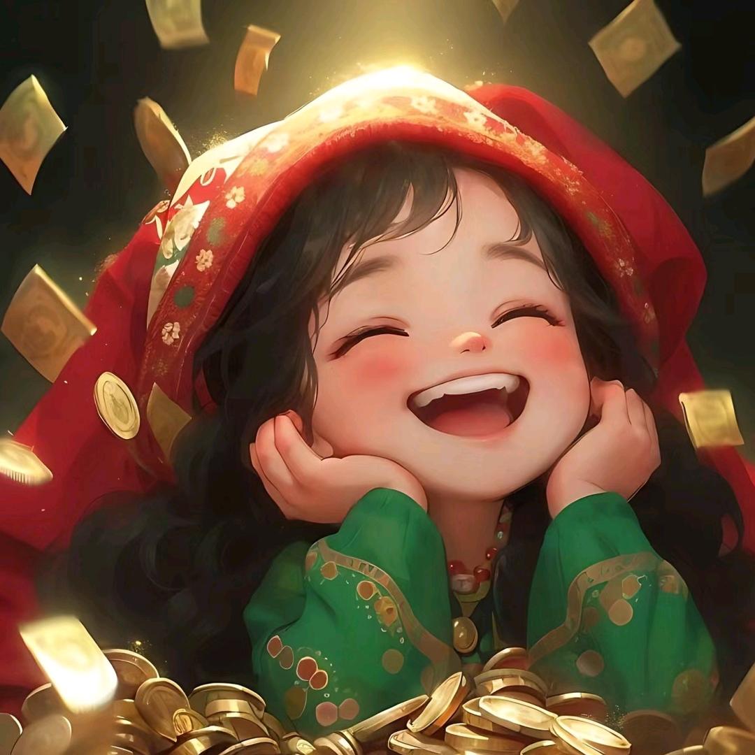 @不再关注.