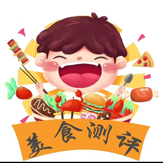 小朋哥测评(靠谱 真实)