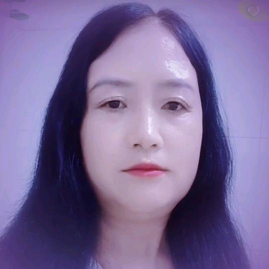 美丽人生🍀🍀liu