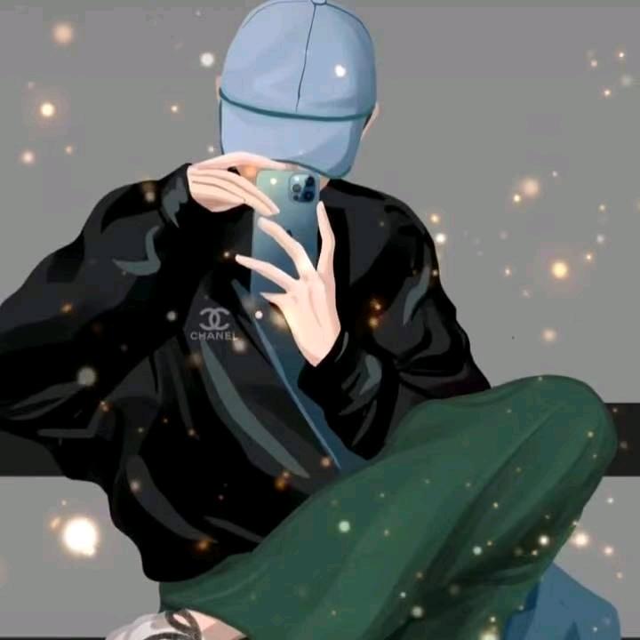 袁飞