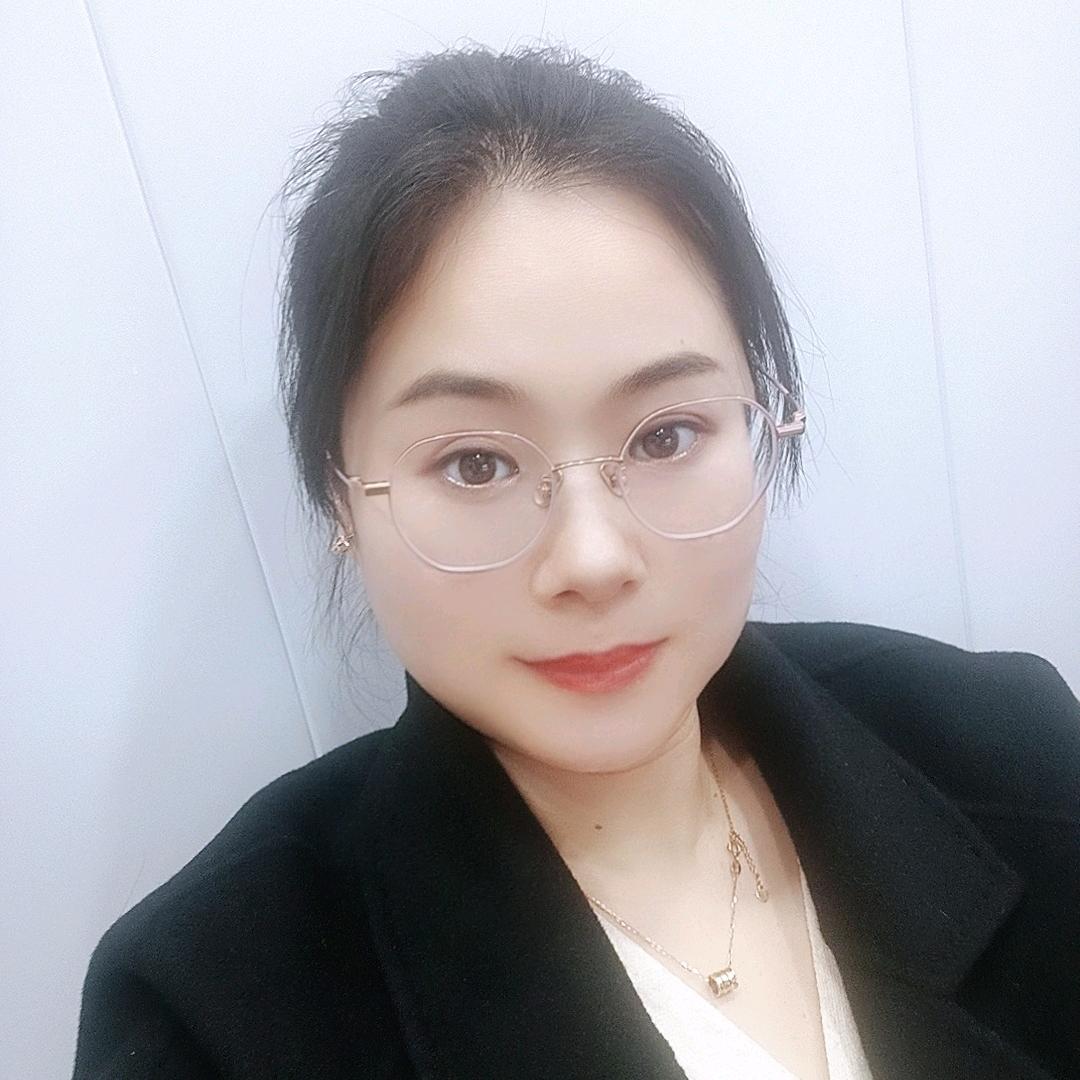 欣欣（早上7点10分）