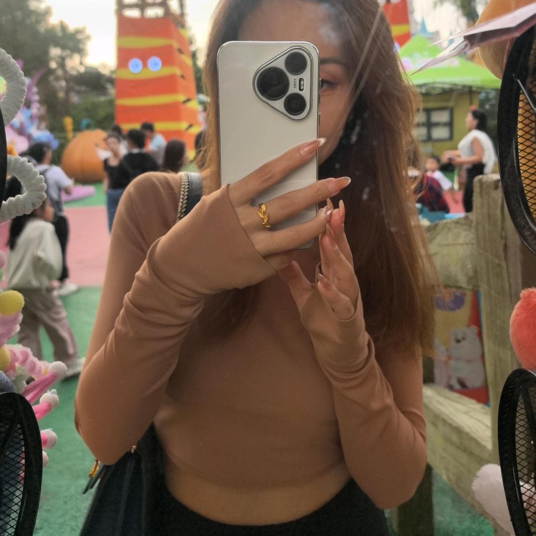白月光👼