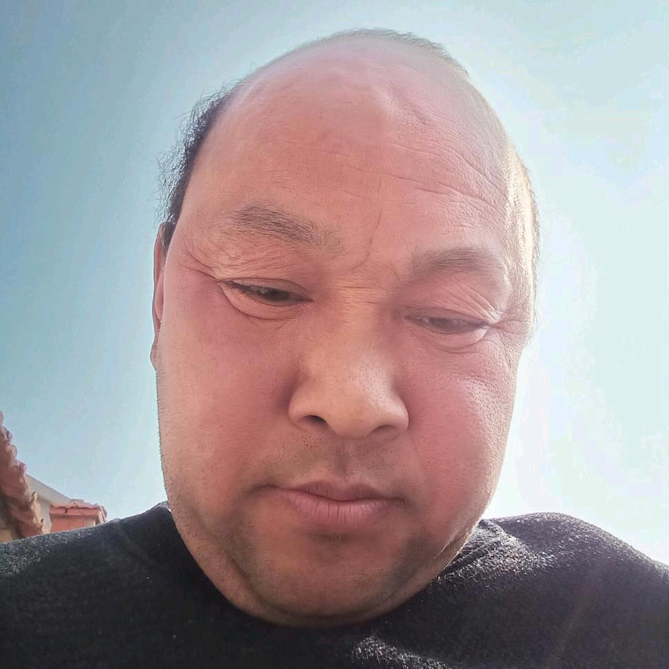 莱阳煤炭平哥