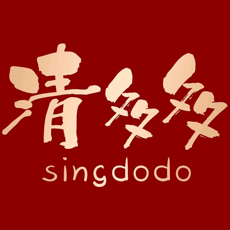 清多多水产旗舰店