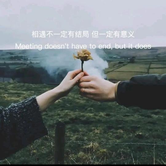暖心♡