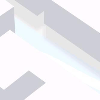 雨你同行⁵⁶¹