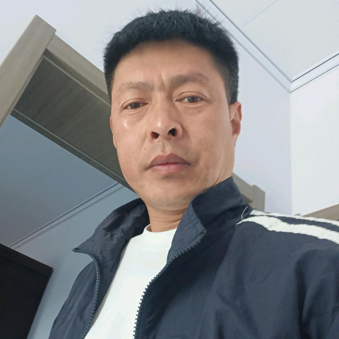奋斗