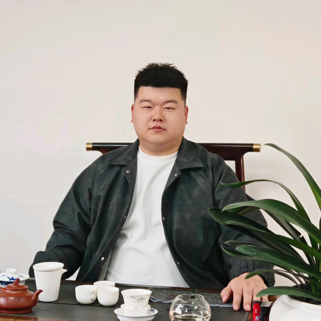 太和浩泰修路哥