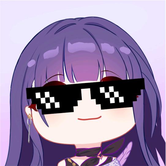 SharkAra