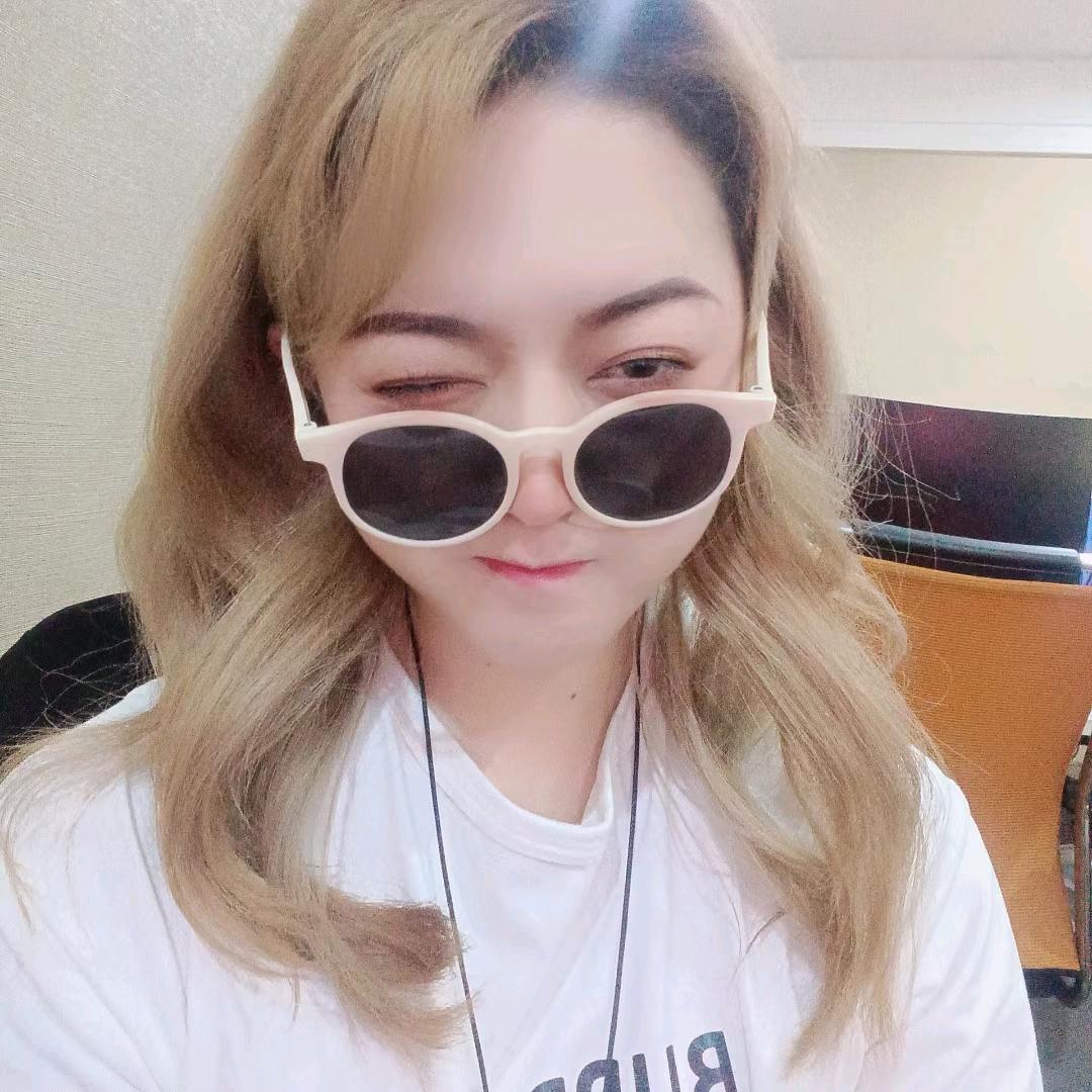 心碎玫瑰
