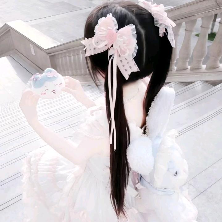 裴皖㊗️自己1.7srkl