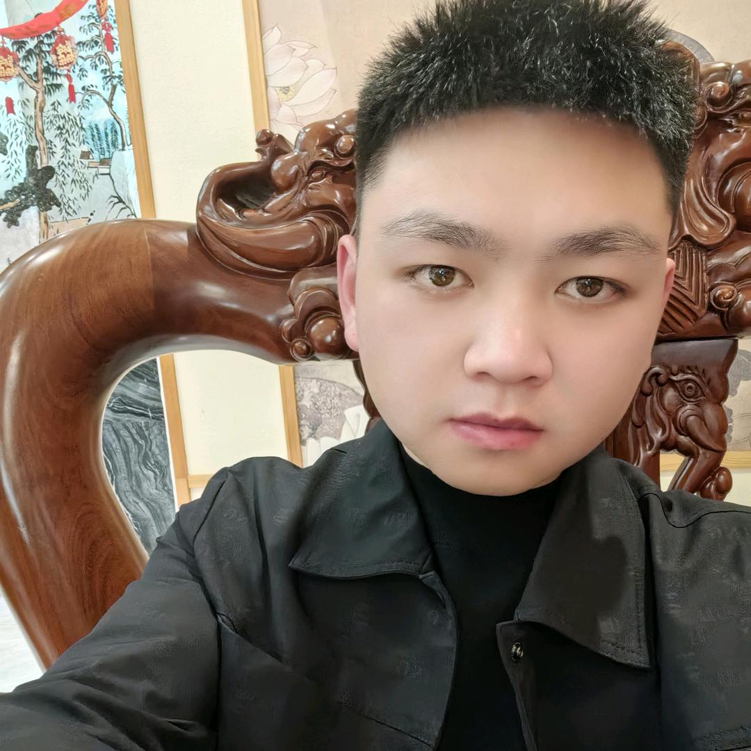 小木木