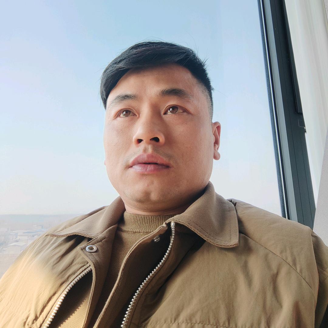 走向巅峰。