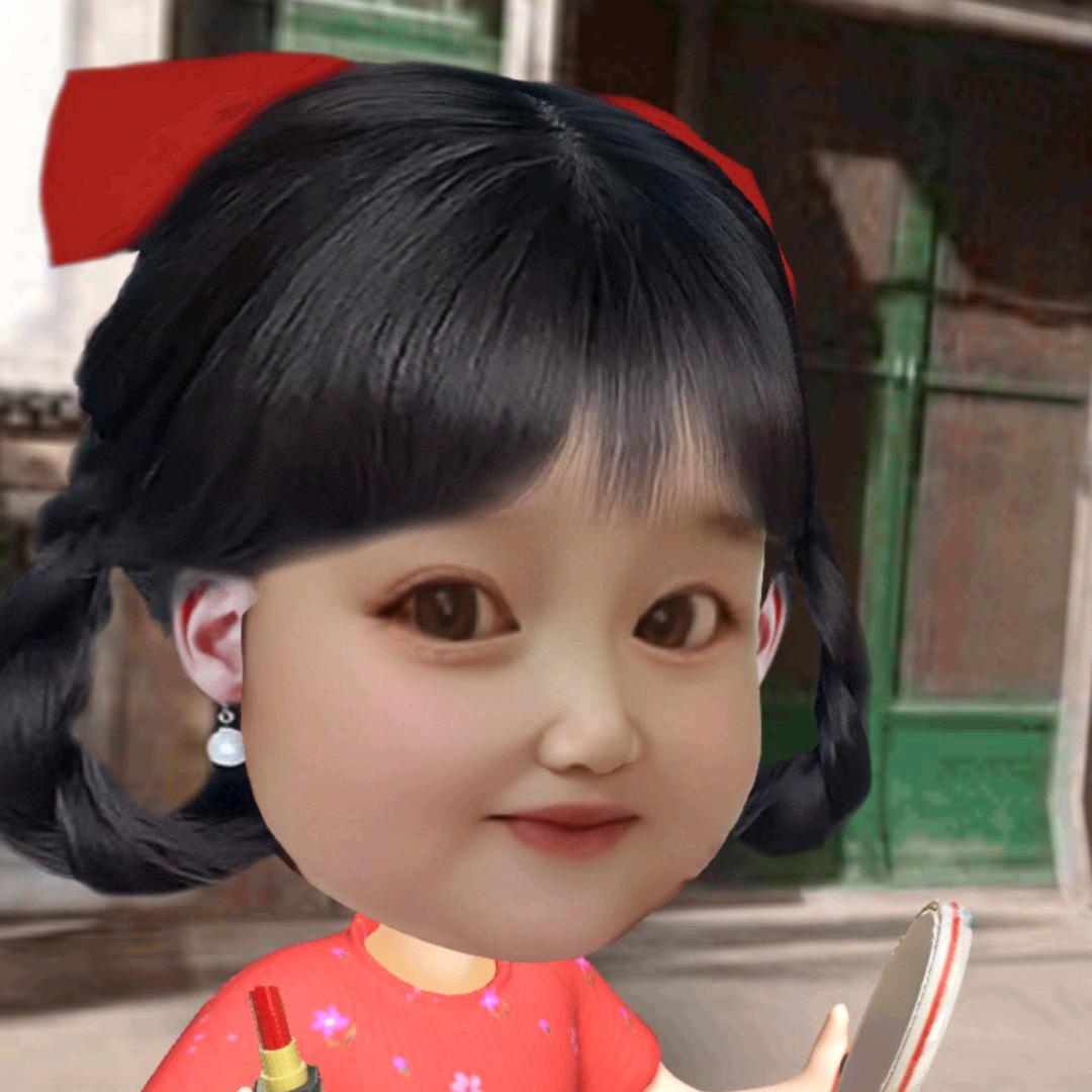 宜琪好物