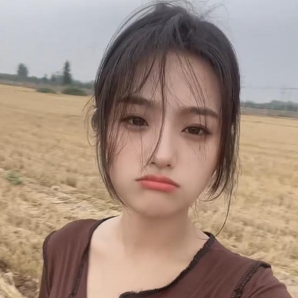 好物状元百货