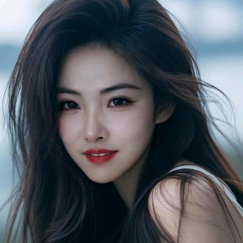 八零后(单身🌸兰姐)