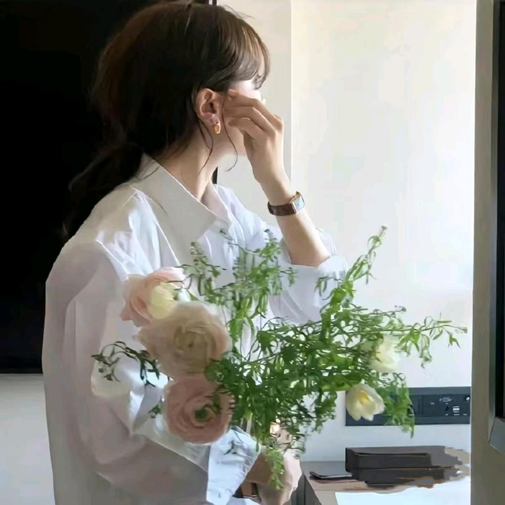 小助理财财
