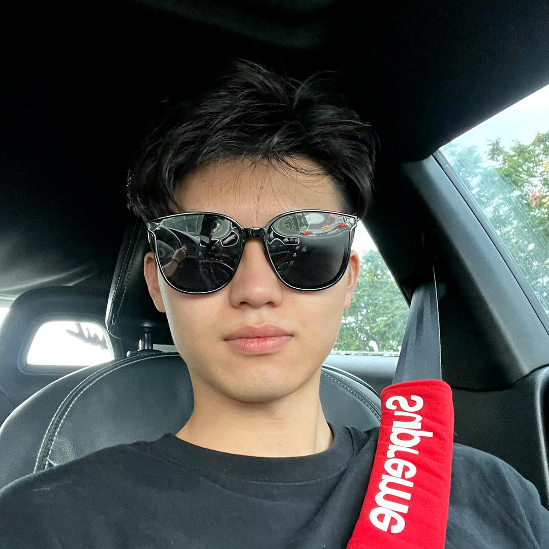 宝玉-二手手机（同行回收）