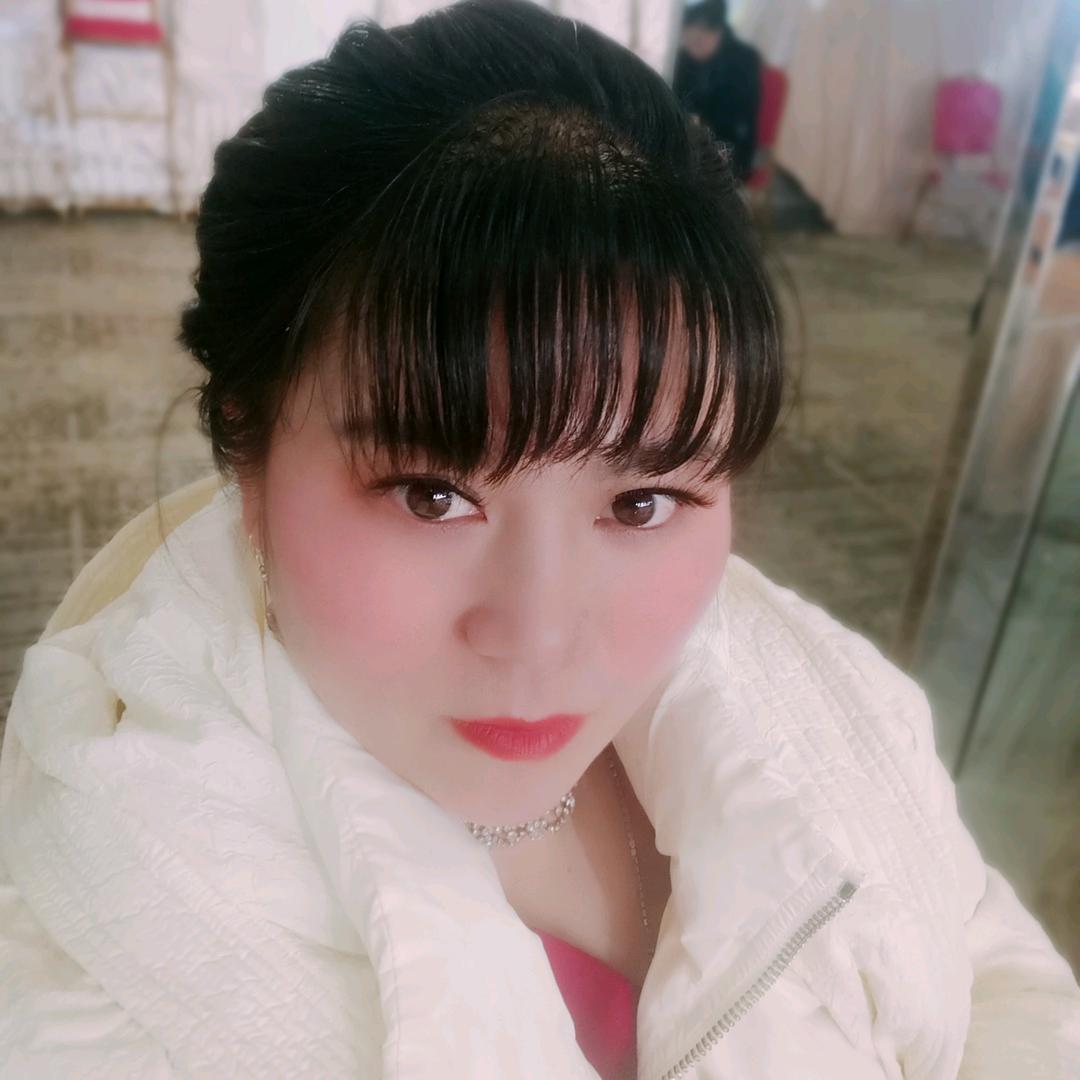 香妹（18:30首播）