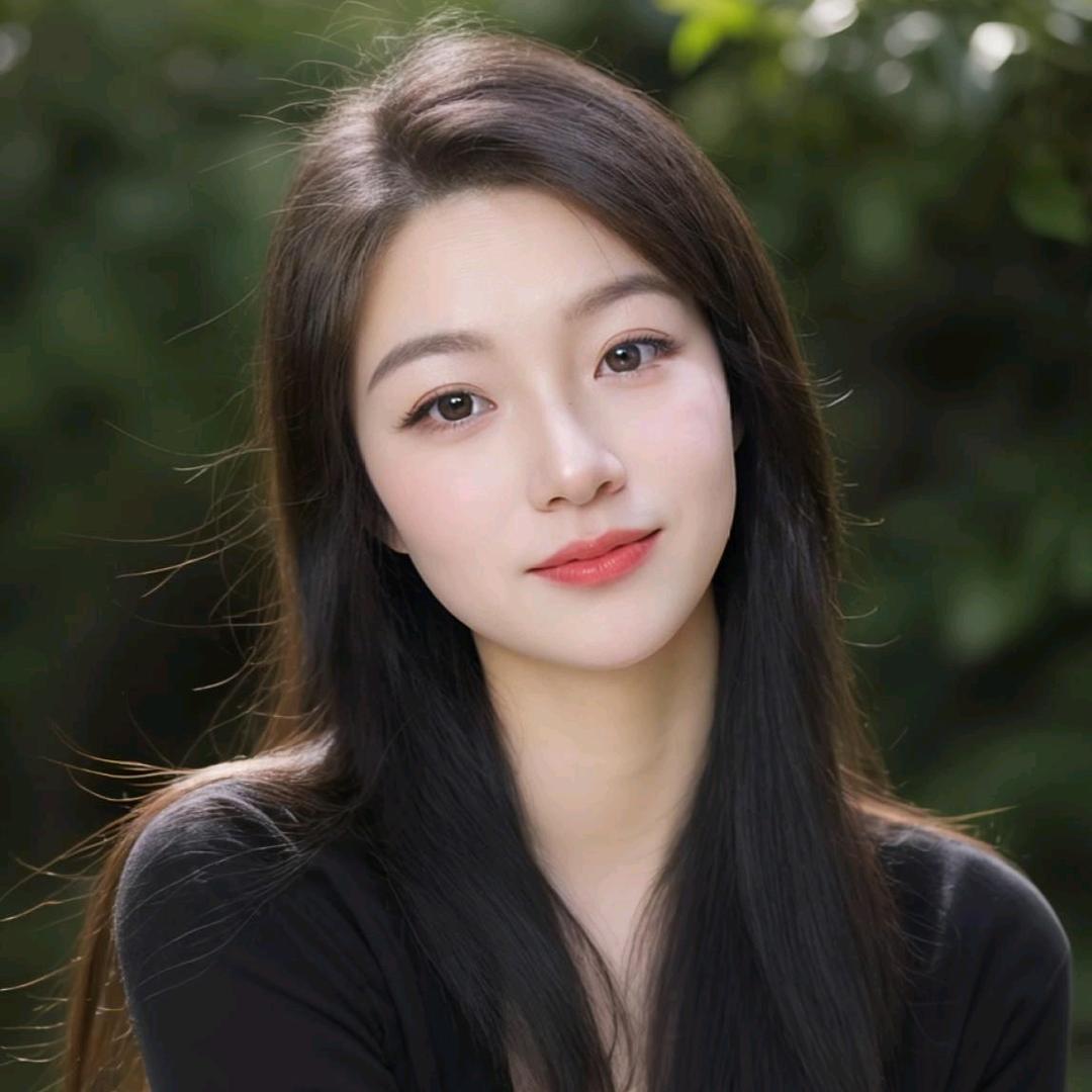 未婚七💎